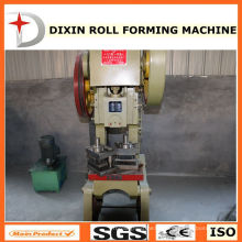 Metal Forming Power Press Machine (J23-40)